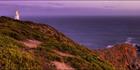 Cape Liptrap Lighthouse - VIC H (PBH3 00 33901)